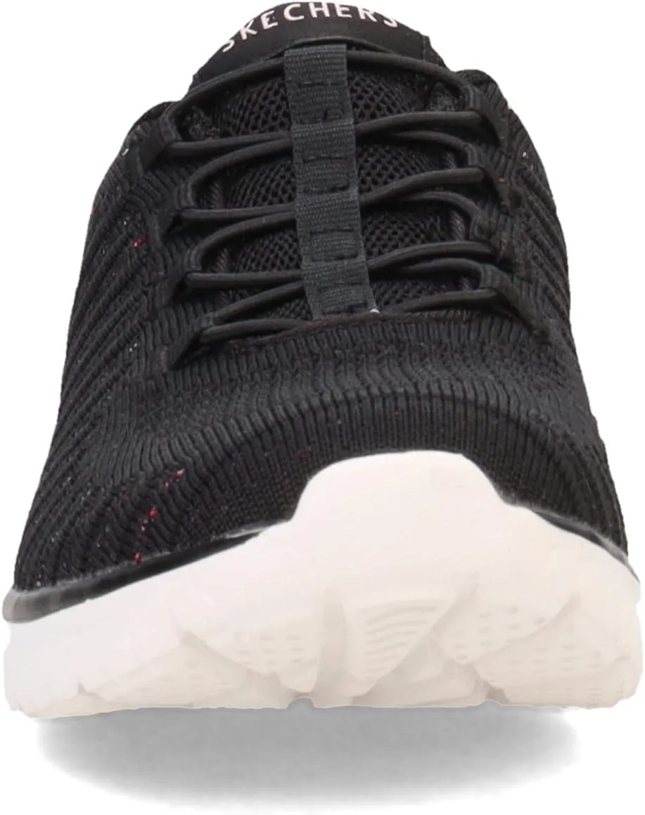 Skechers Sport Women's Virtue Sneaker