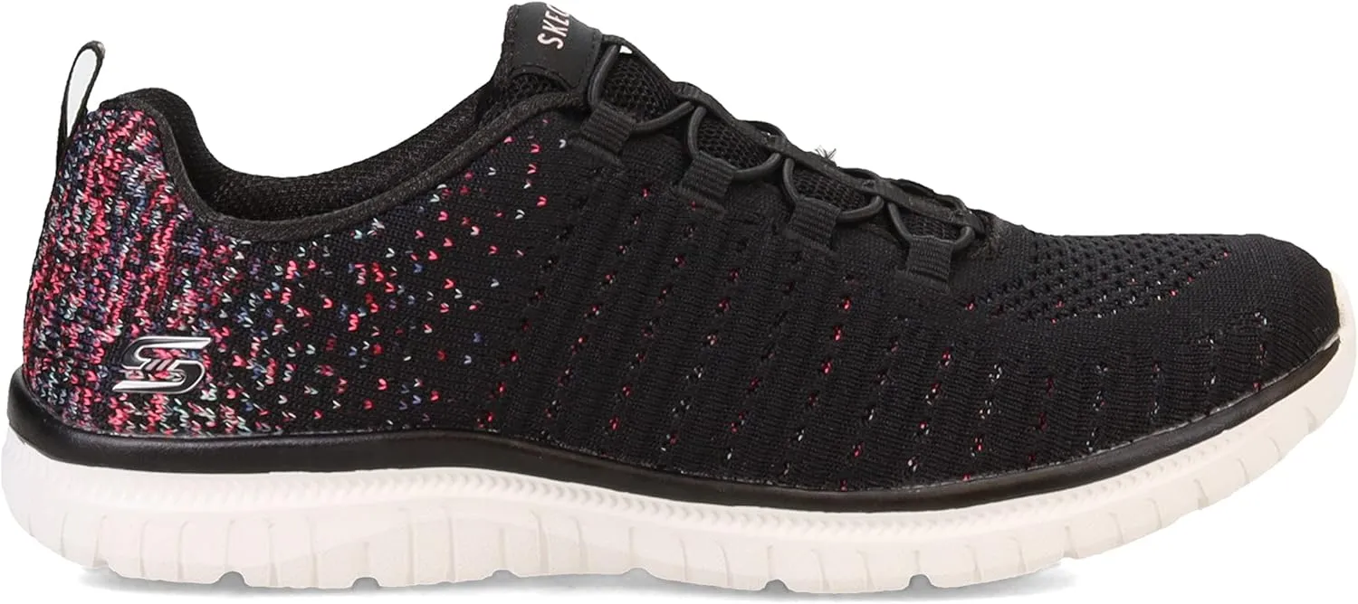 Skechers Sport Women's Virtue Sneaker