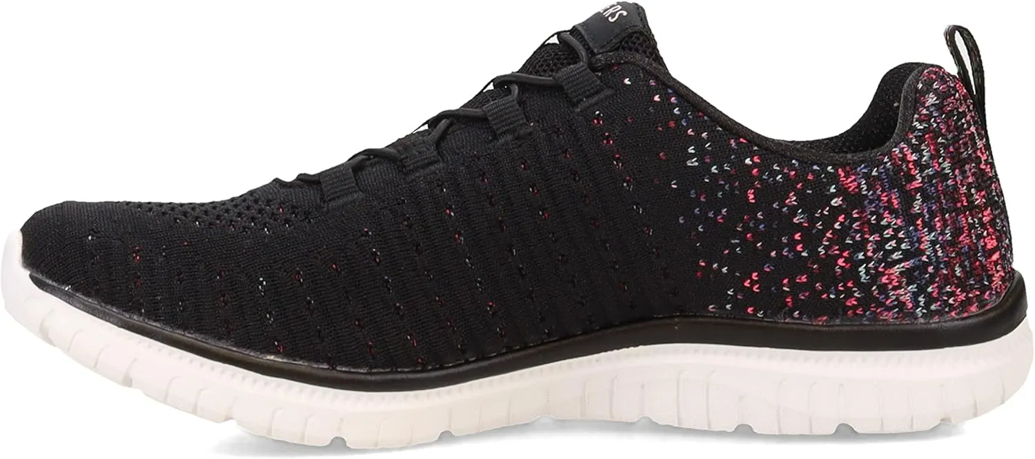 Skechers Sport Women's Virtue Sneaker