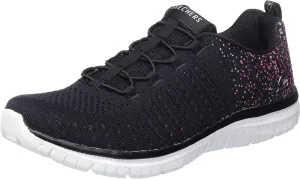 Skechers Sport Women's Virtue Sneaker