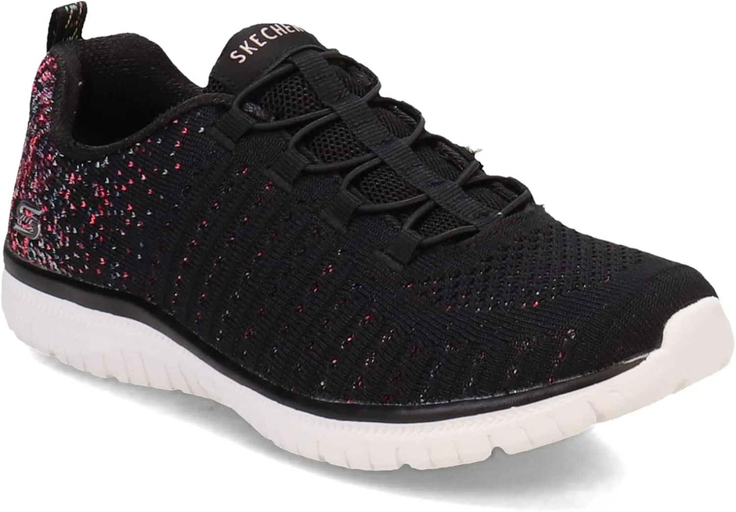 Skechers Sport Women's Virtue Sneaker