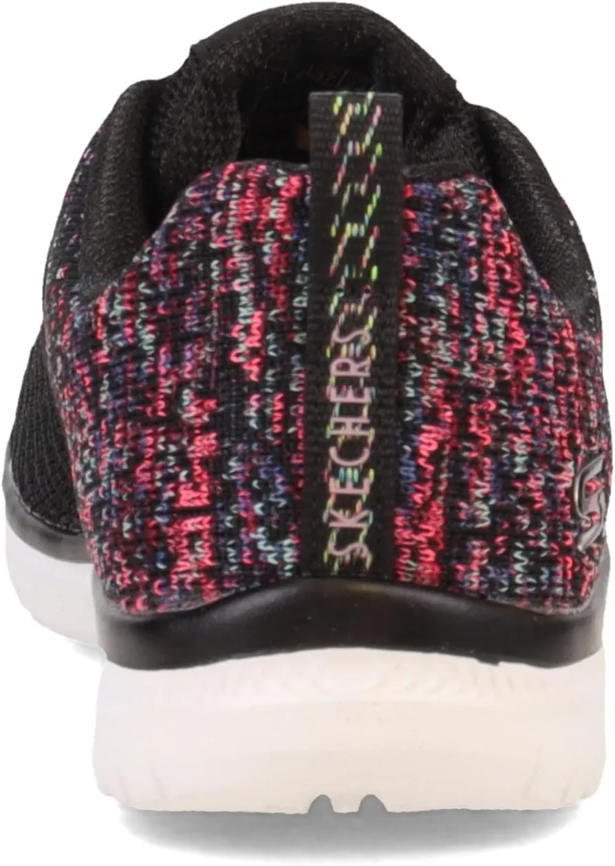 Skechers Sport Women's Virtue Sneaker