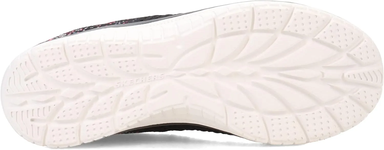 Skechers Sport Women's Virtue Sneaker