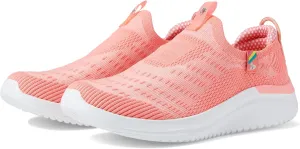 Skechers Unisex-Child Ultra Flex 3.0-Happy Bright Sneaker