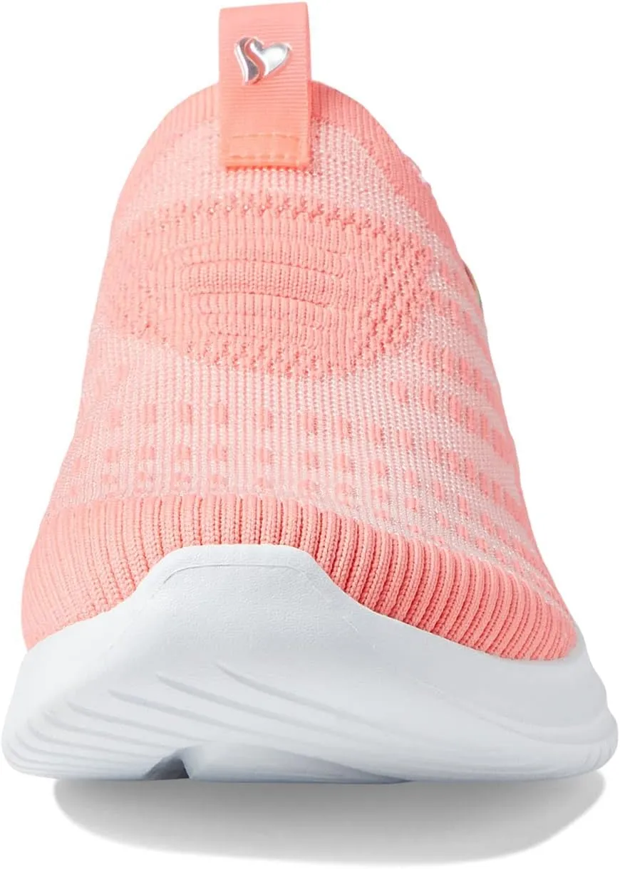 Skechers Unisex-Child Ultra Flex 3.0-Happy Bright Sneaker