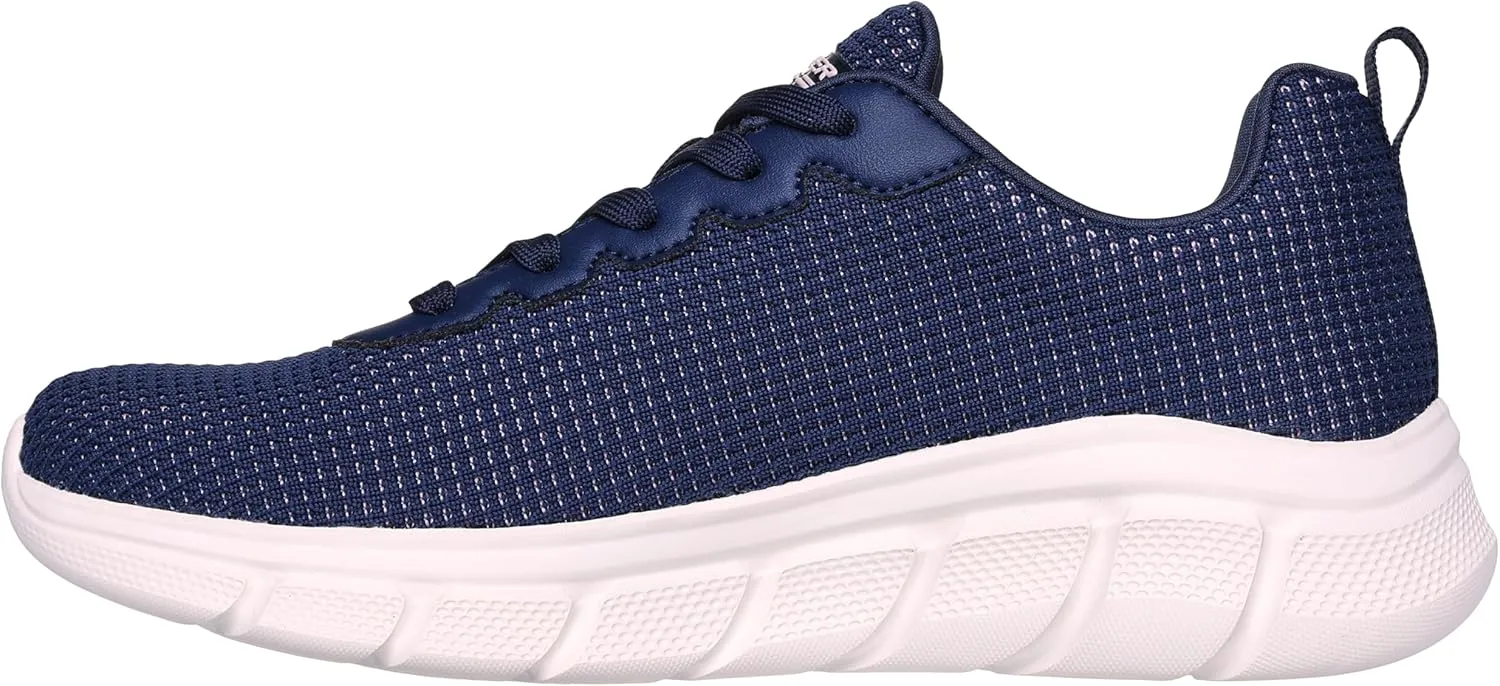 Skechers women's Bobs B Flex - Visionary Essence Sneaker