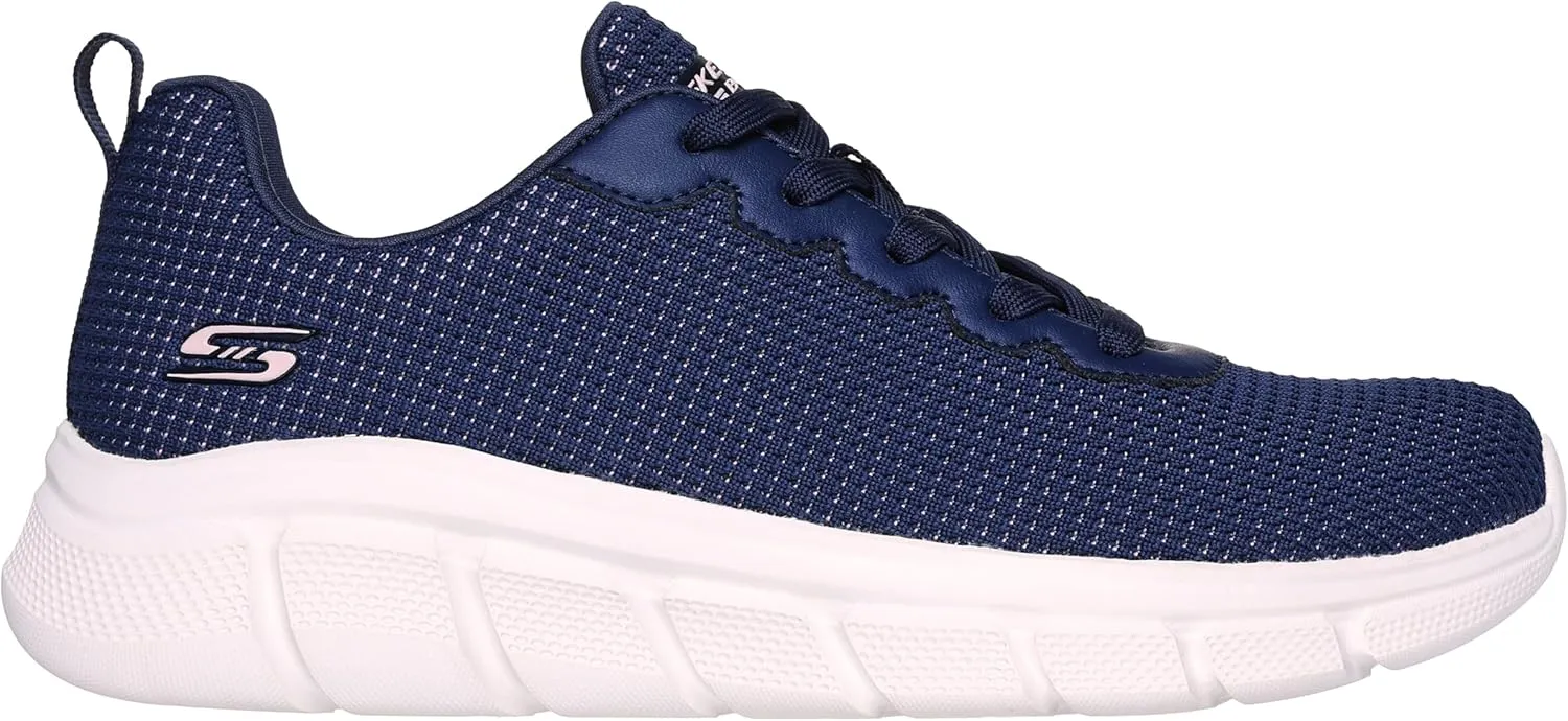 Skechers women's Bobs B Flex - Visionary Essence Sneaker