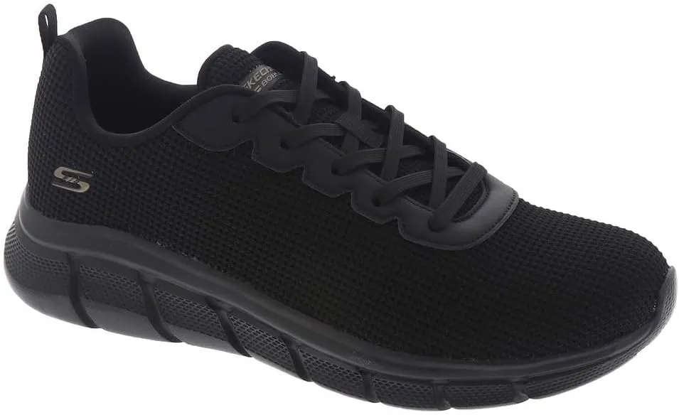 Skechers Women's Bobs B Flex-Visionary Essence Sneaker
