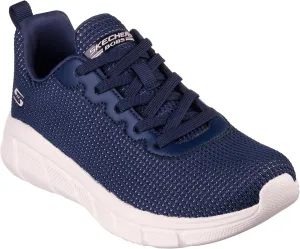 Skechers women's Bobs B Flex - Visionary Essence Sneaker