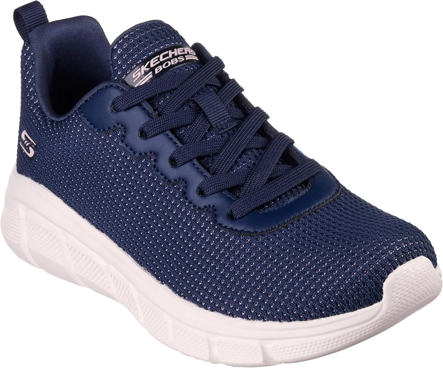 Skechers women's Bobs B Flex - Visionary Essence Sneaker