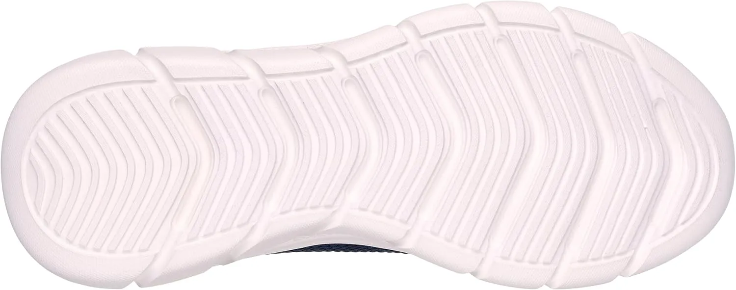 Skechers women's Bobs B Flex - Visionary Essence Sneaker