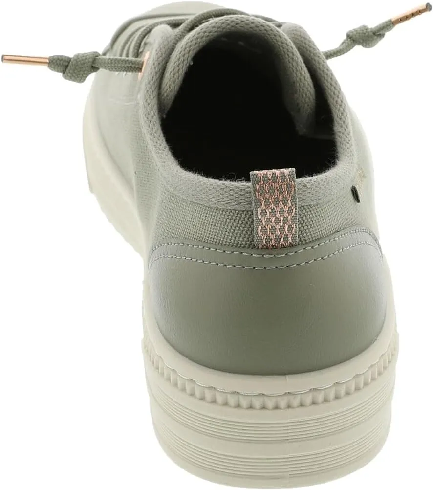 Skechers Women's Bobs Copa Sneaker