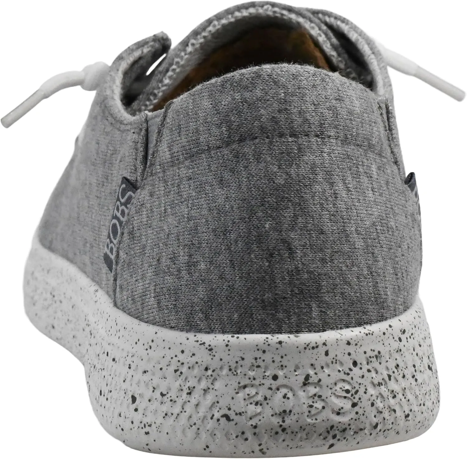 Skechers Women's Bobs Skipper - Beach Camp Sneaker