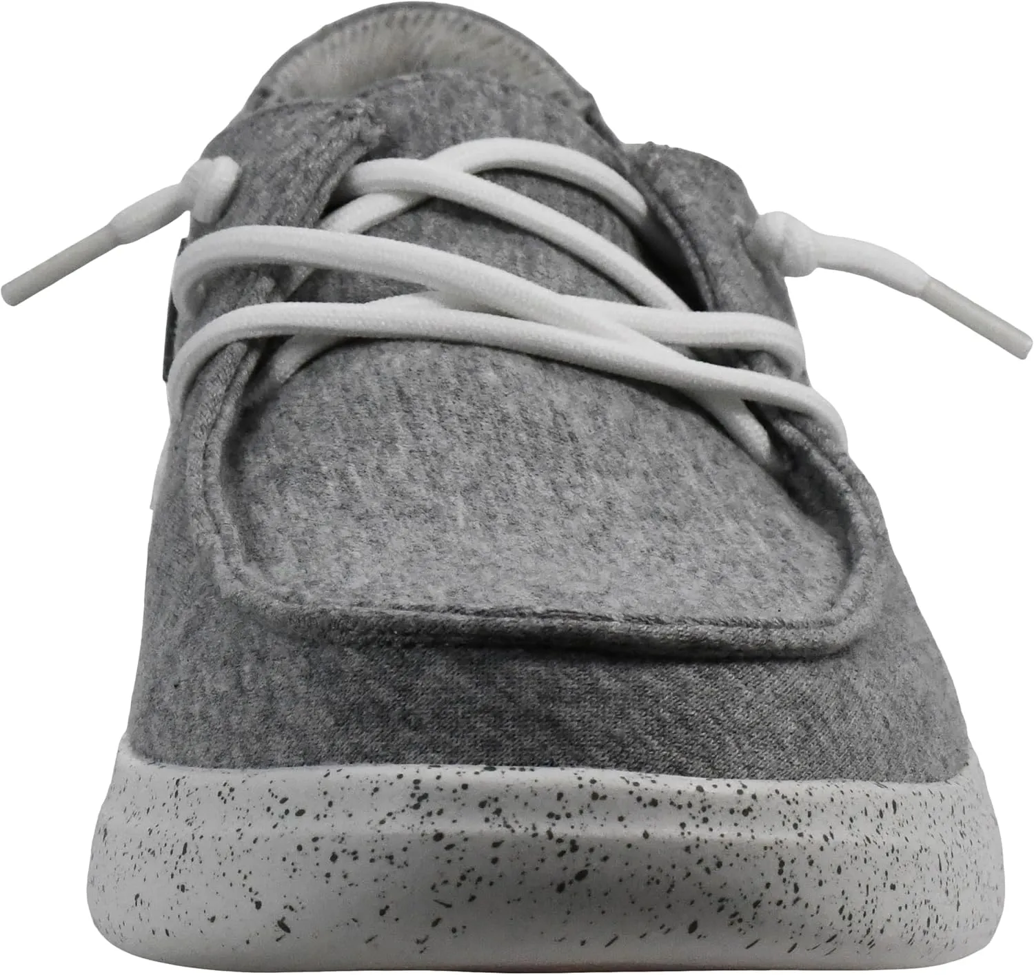 Skechers Women's Bobs Skipper - Beach Camp Sneaker