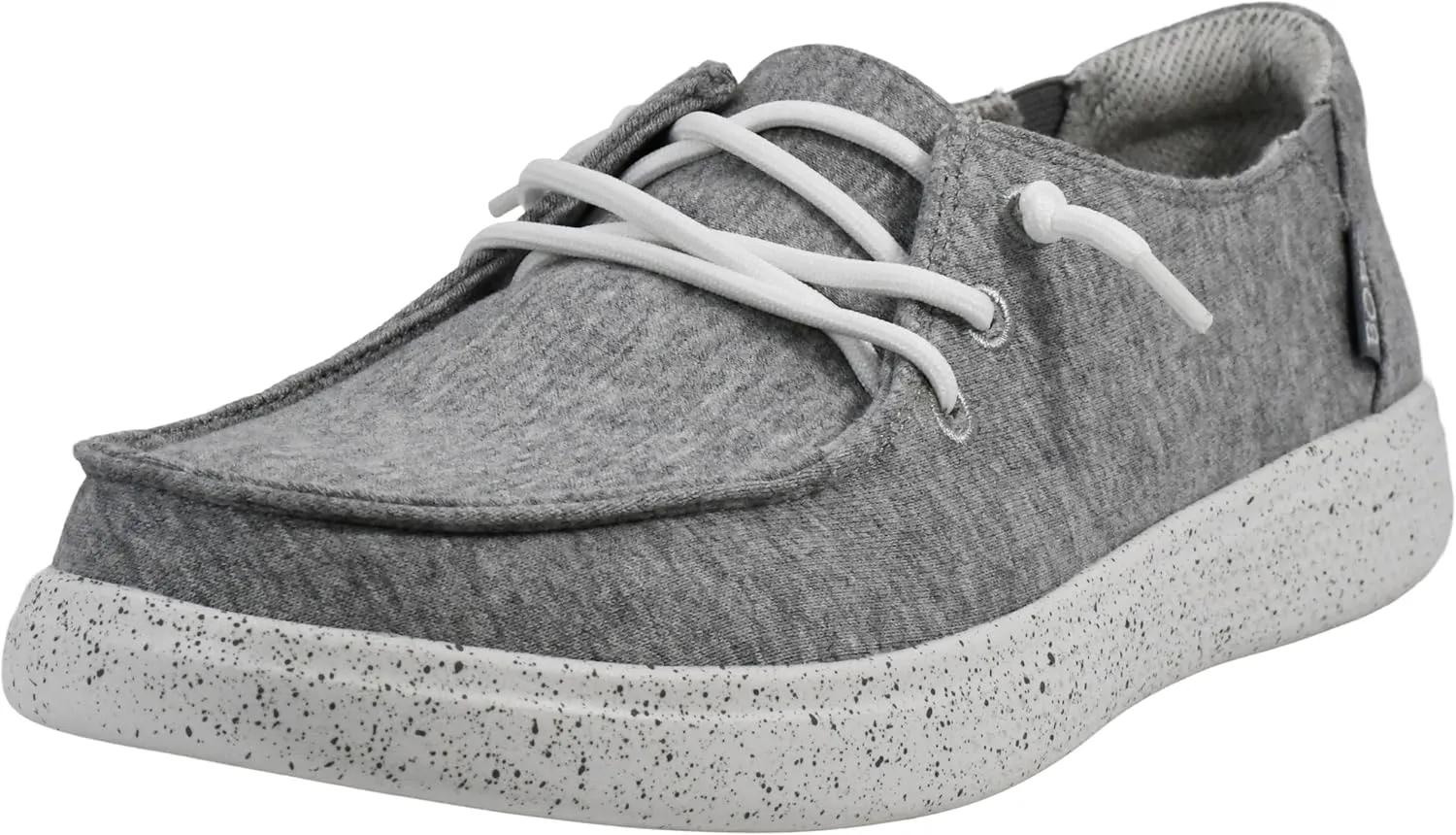 Skechers Women's Bobs Skipper - Beach Camp Sneaker