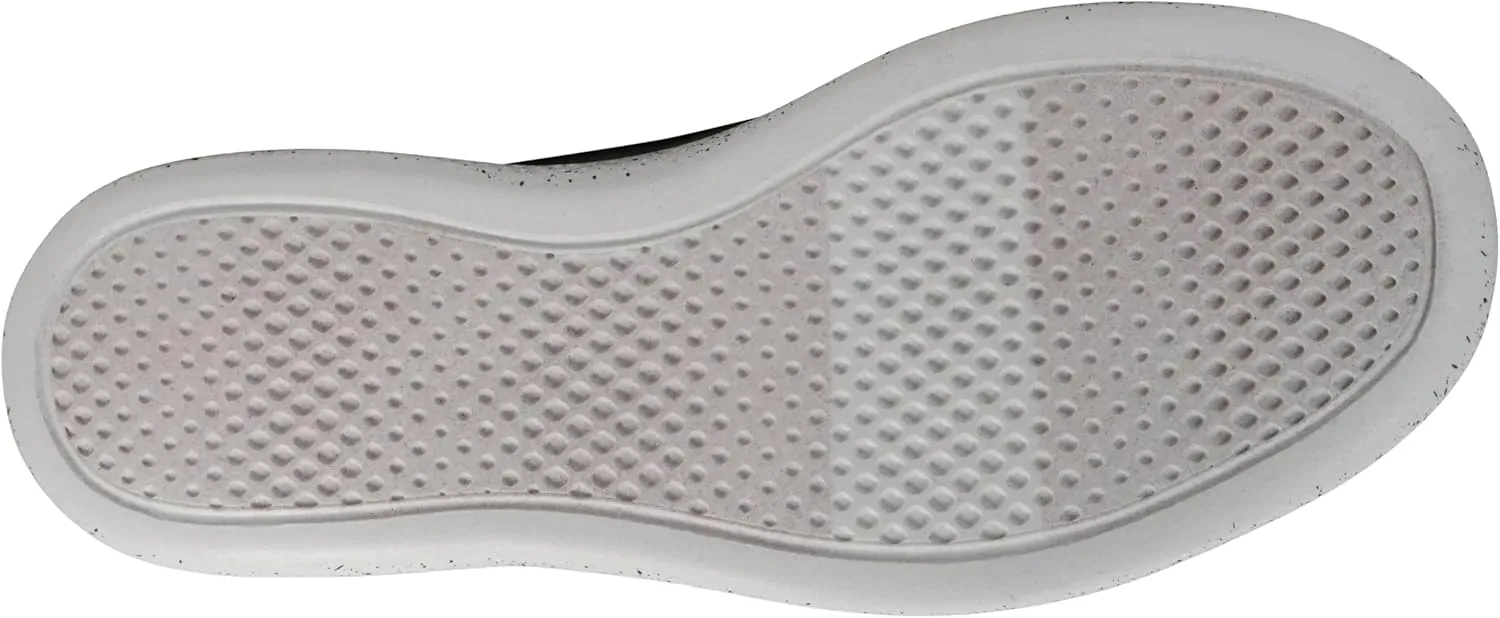 Skechers Women's Bobs Skipper - Beach Camp Sneaker