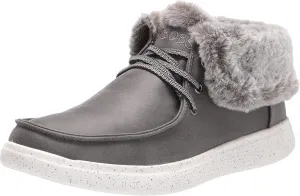 Skechers Women's Bobs Skipper - Hang Glider Sneaker