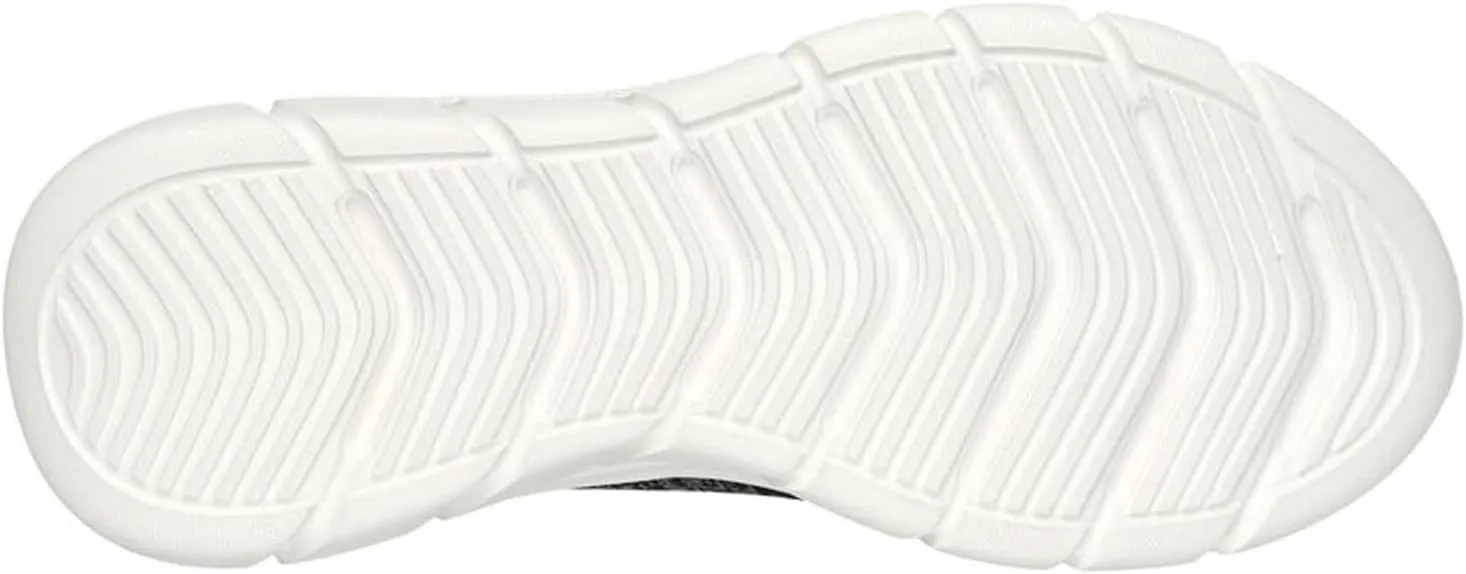 Skechers Women's BOBS Sport B Flex Encore Move Sneaker