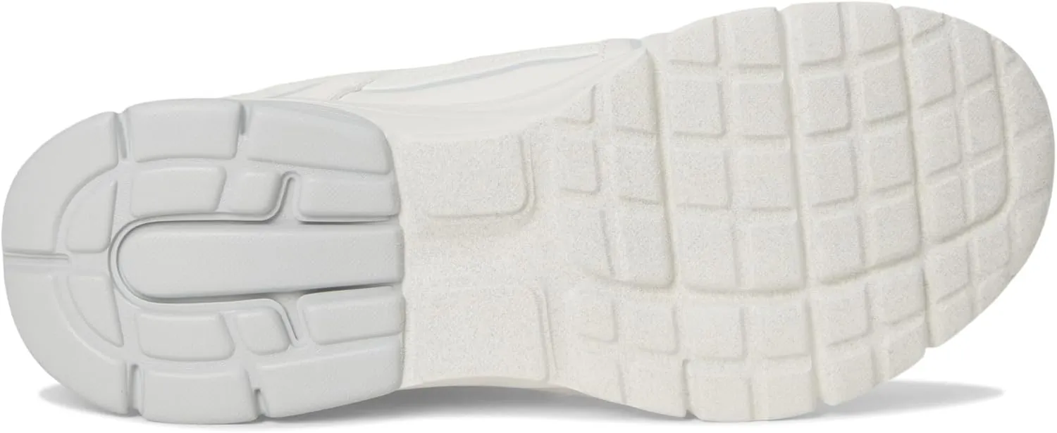 Skechers Women's Bobs Vamos Sneaker