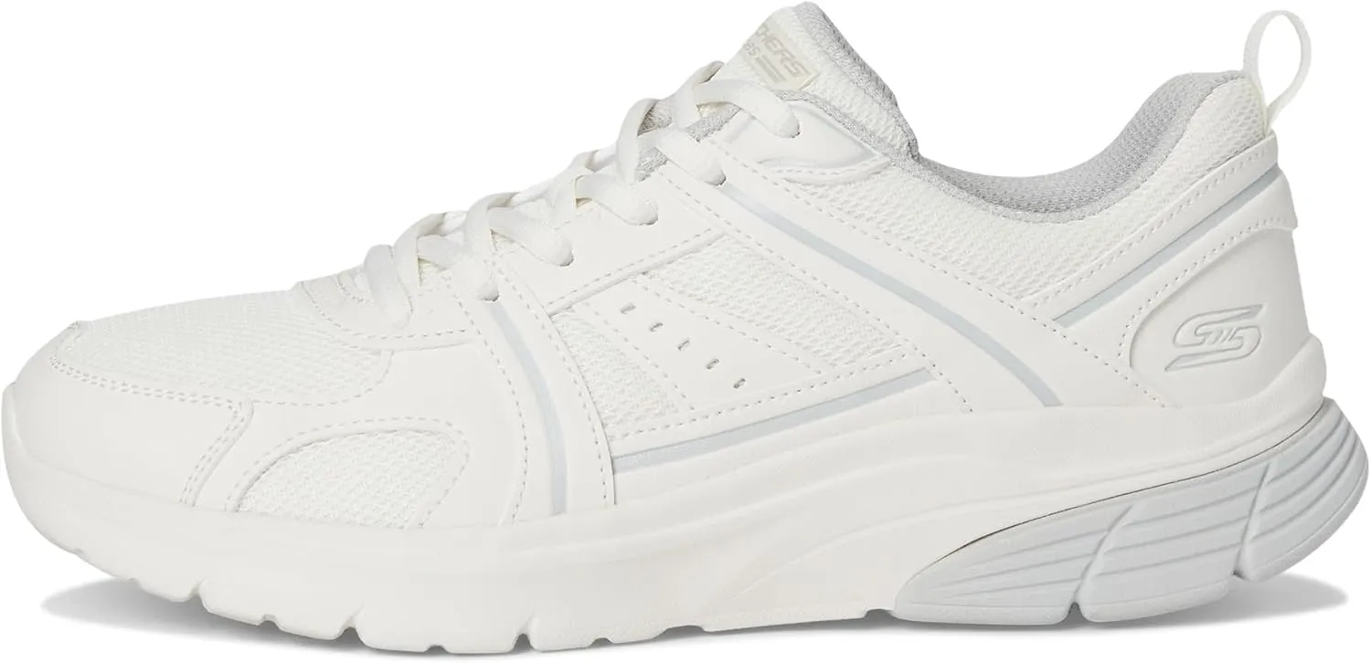Skechers Women's Bobs Vamos Sneaker