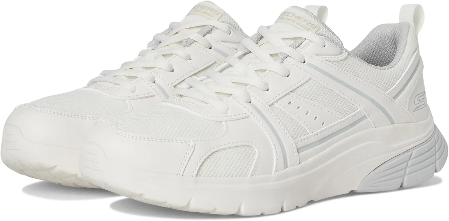 Skechers Women's Bobs Vamos Sneaker