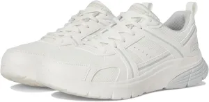 Skechers Women's Bobs Vamos Sneaker