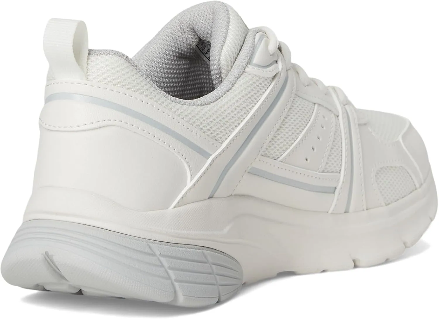 Skechers Women's Bobs Vamos Sneaker