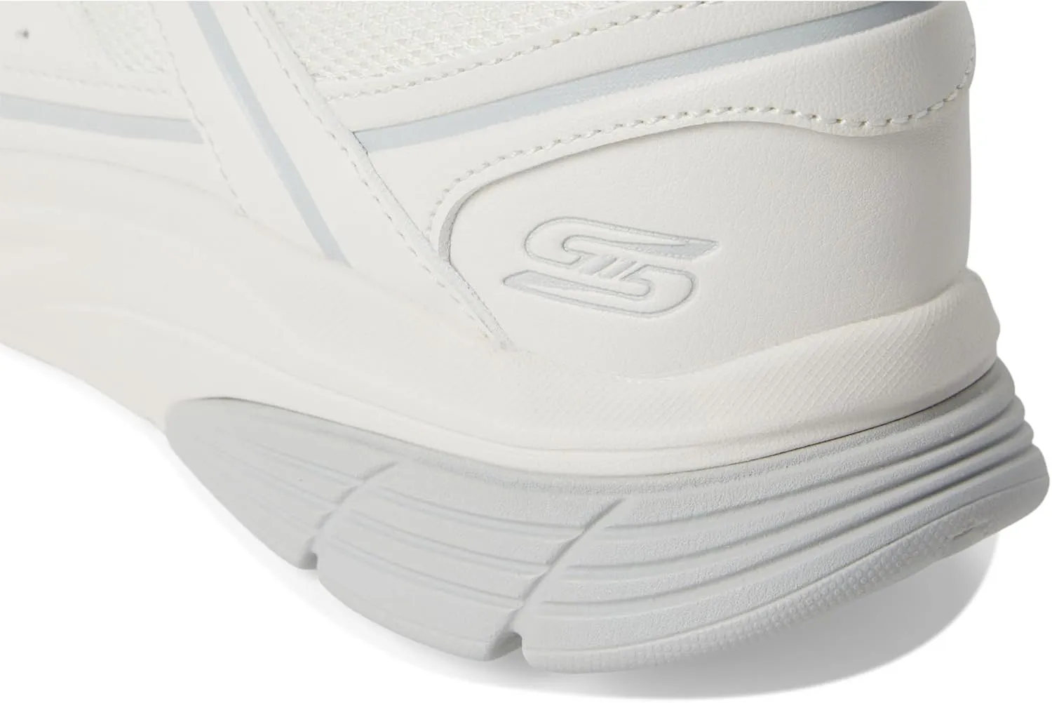 Skechers Women's Bobs Vamos Sneaker