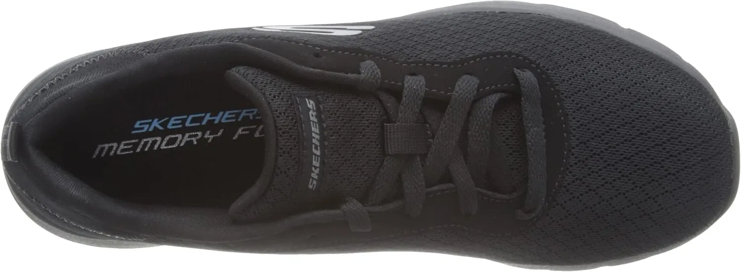 Skechers Women's Dynamight 2.0 Eye Track Shoe
