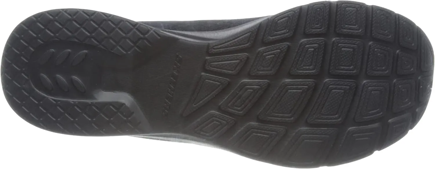 Skechers Women's Dynamight 2.0 Eye Track Shoe