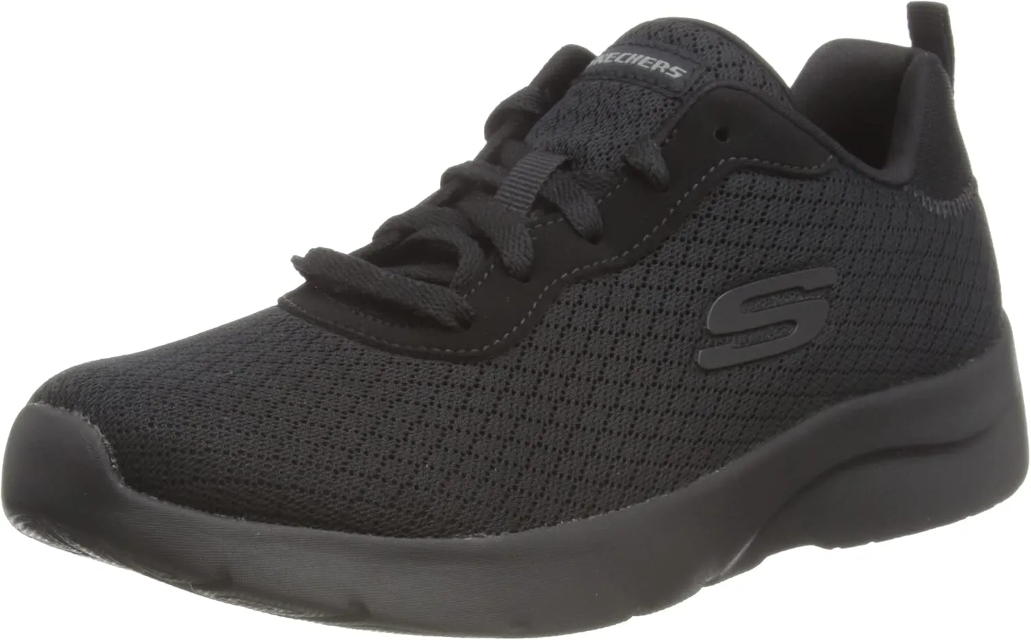 Skechers Women's Dynamight 2.0 Eye Track Shoe
