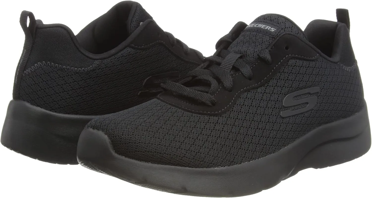 Skechers Women's Dynamight 2.0 Eye Track Shoe