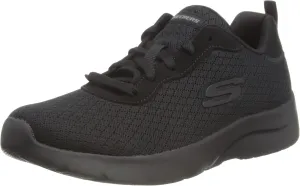 Skechers Women's Dynamight 2.0 Eye Track Shoe
