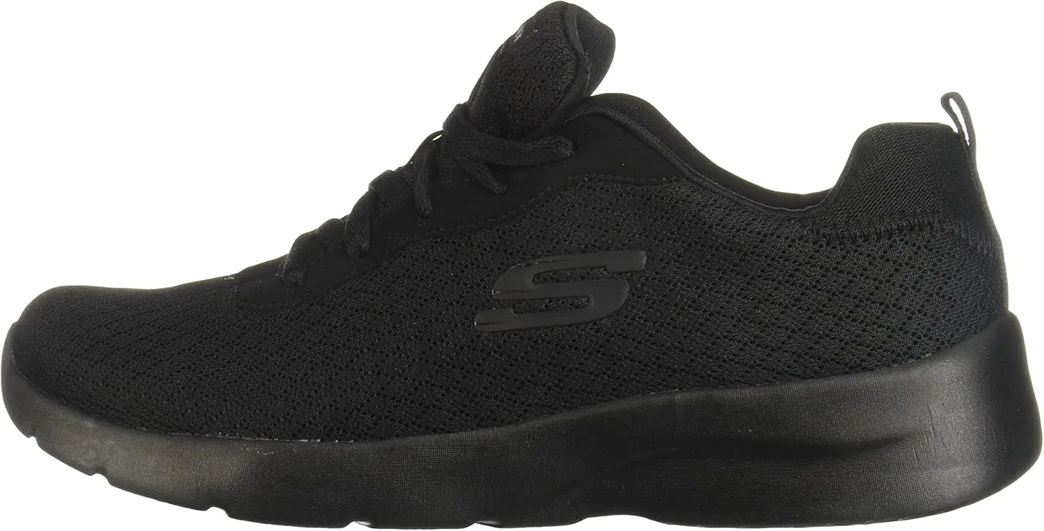 Skechers Women's Dynamight 2.0 Eye Track Shoe