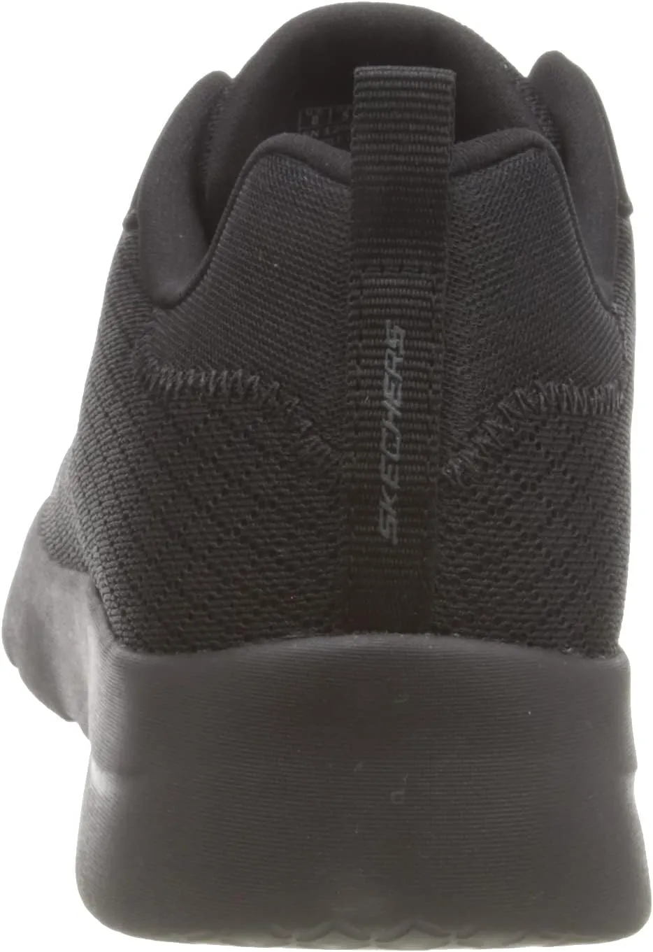 Skechers Women's Dynamight 2.0 Eye Track Shoe