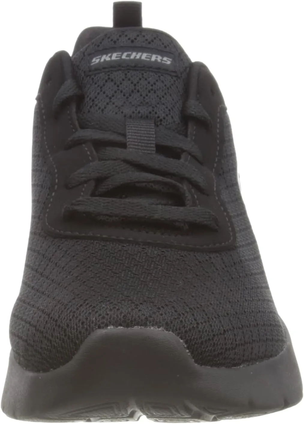 Skechers Women's Dynamight 2.0 Eye Track Shoe
