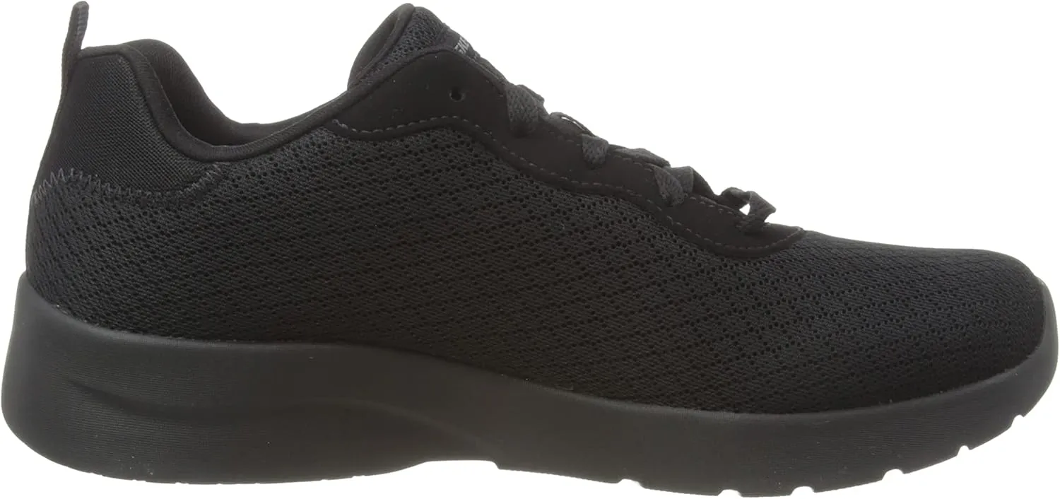 Skechers Women's Dynamight 2.0 Eye Track Shoe