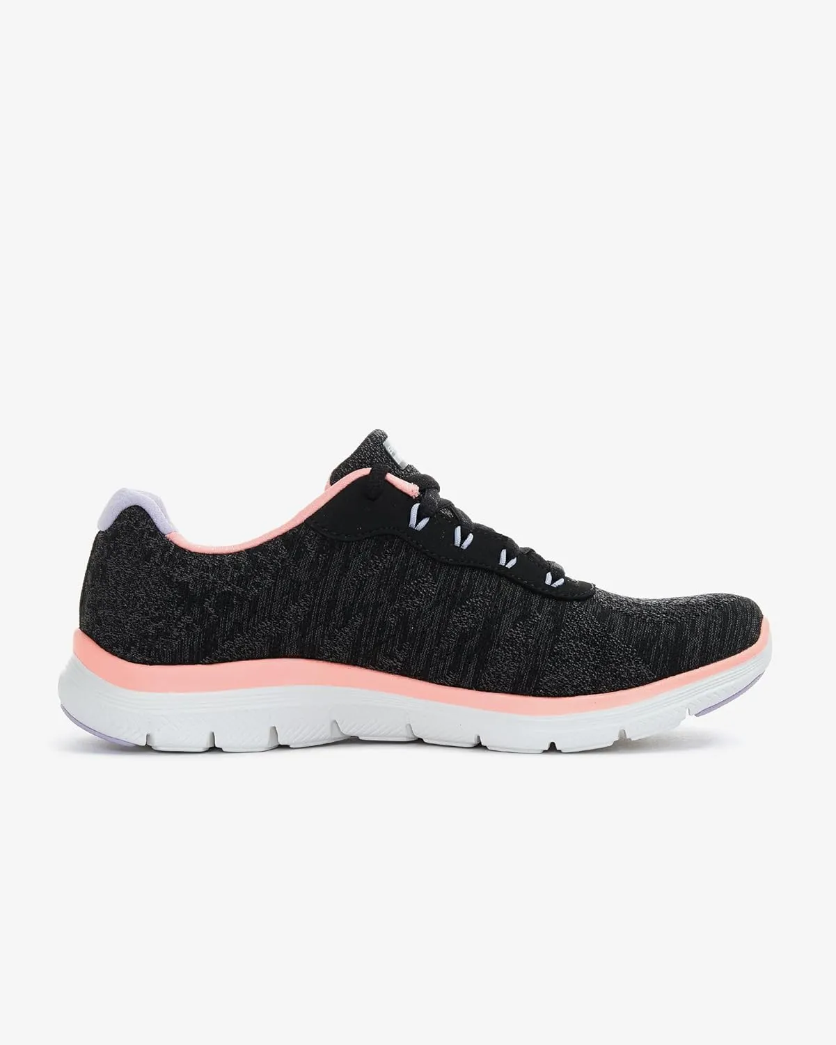 Skechers Women's Flex Appeal 4.0 Fresh Move Sneaker