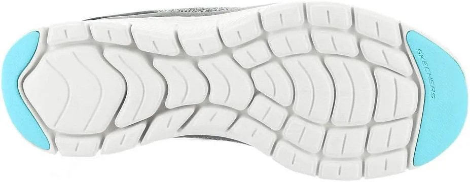 Skechers Women's Flex Appeal 4.0 Sneaker