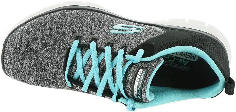 Skechers Women's Flex Appeal 4.0 Sneaker