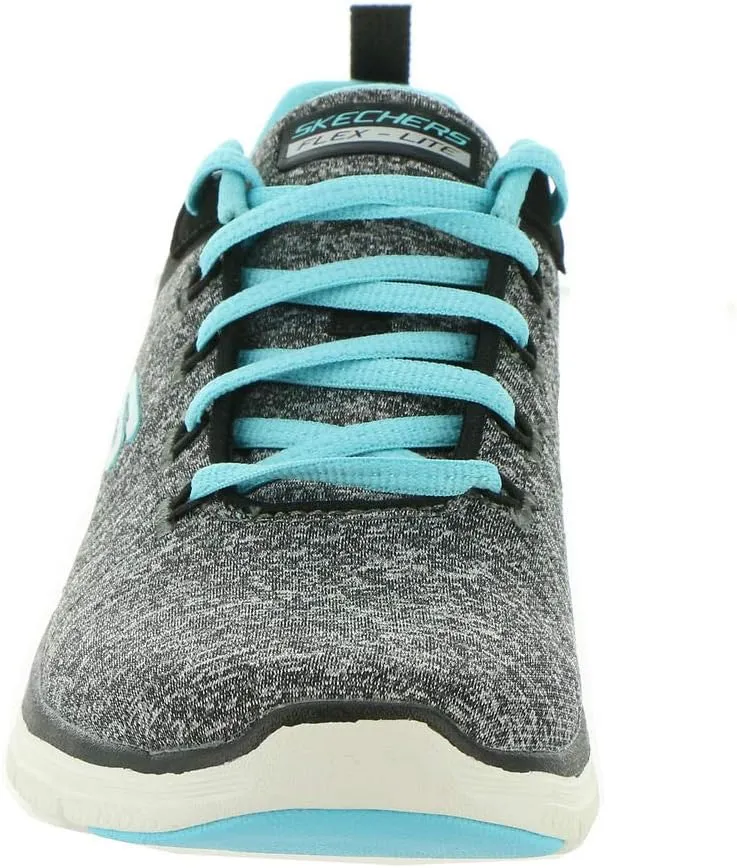 Skechers Women's Flex Appeal 4.0 Sneaker