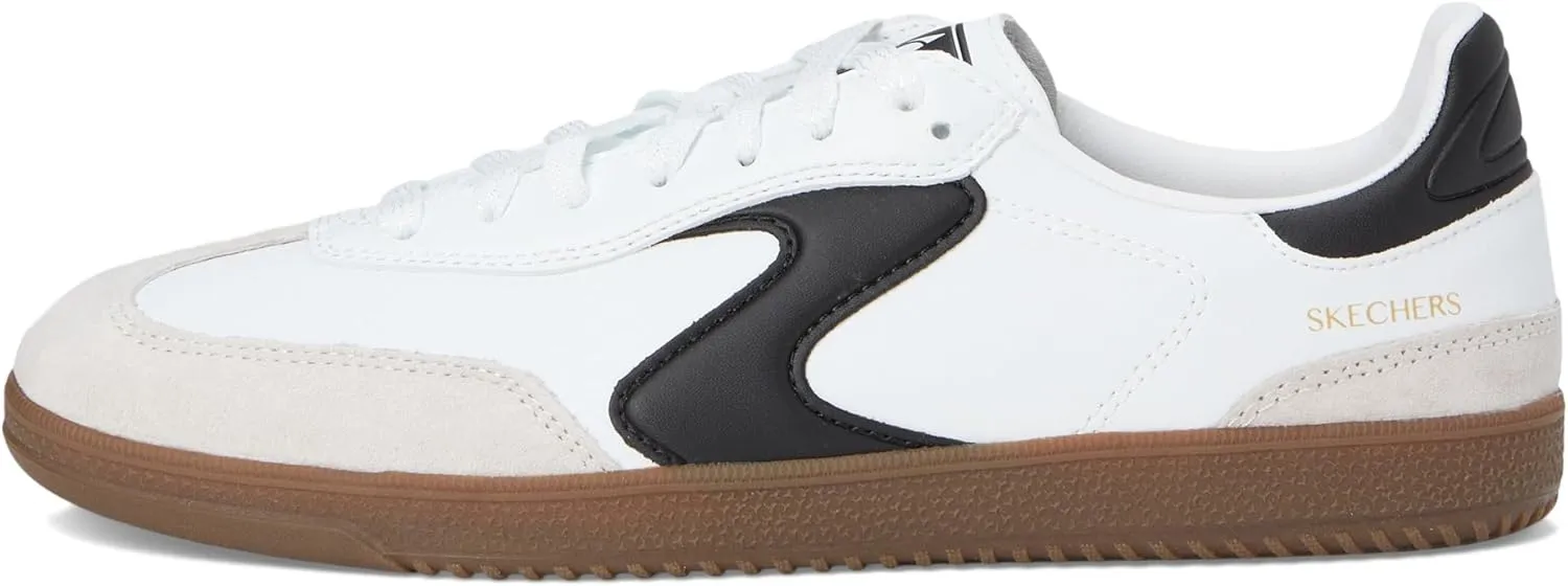Skechers Women's Hotshot-Kickoff Sneaker