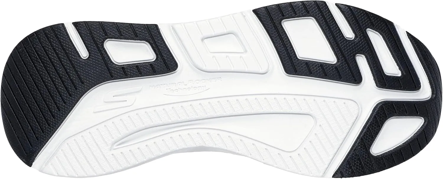 Skechers Women's Max Cushioning Elite 2.0 Eternal Hands Free Slip-ins Sneaker