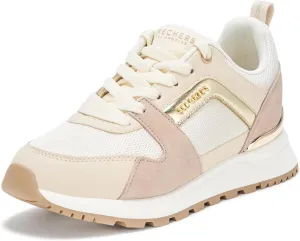 Skechers Women's Runway-Posh Gal Sneaker