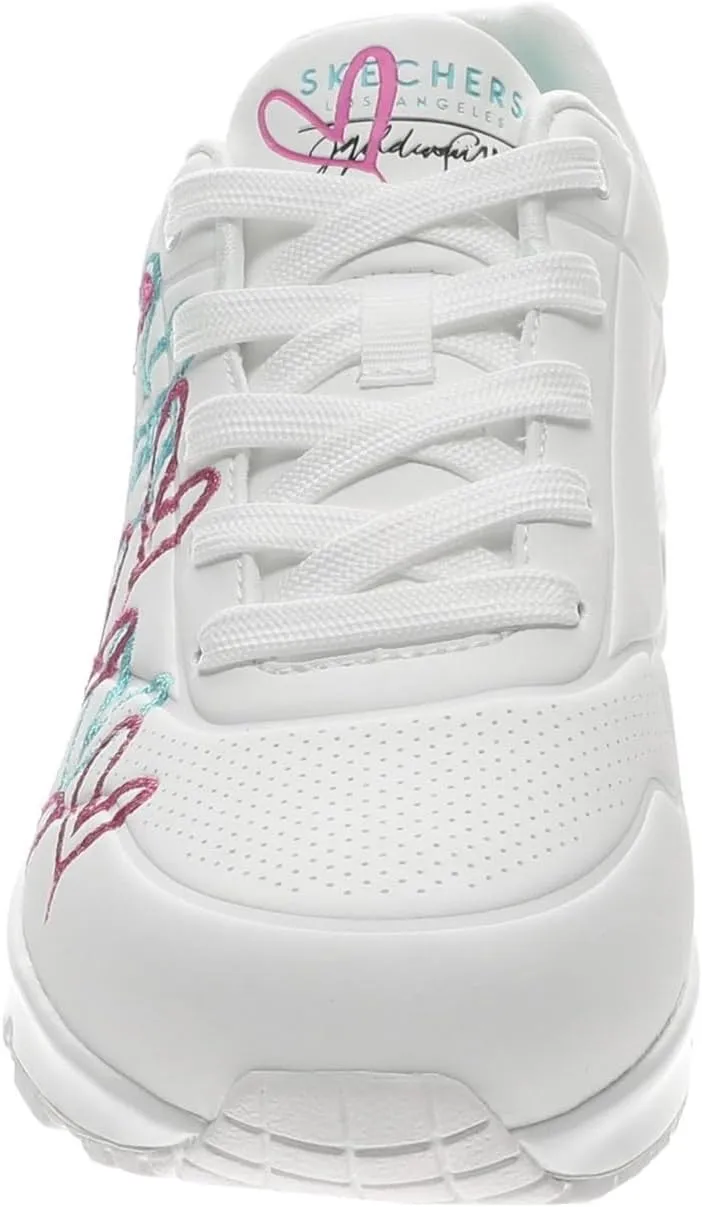 Skechers Women's Sneaker