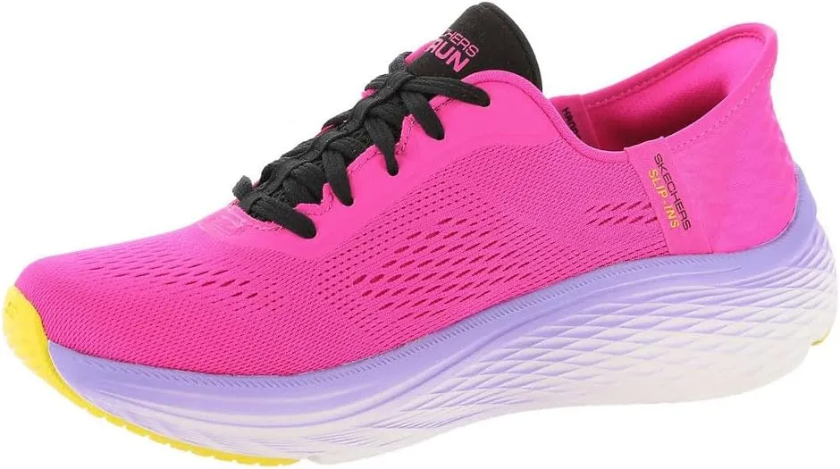 Skechers Women's Sneaker