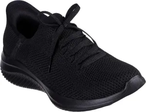 Skechers Women's Sneaker