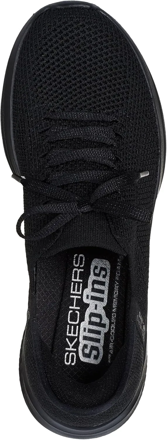 Skechers Women's Sneaker