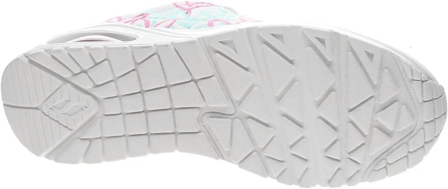 Skechers Women's Sneaker