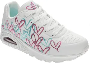 Skechers Women's Sneaker